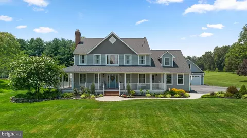 2720 Hobbs Rd, Glenwood, MD 21738