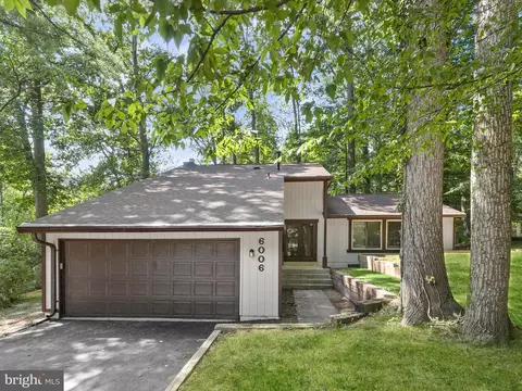 6006 Camelback Ln, Columbia, MD 21045
