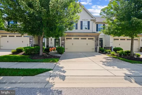 2417 Walking Janelle Way, Marriottsville, MD 21104