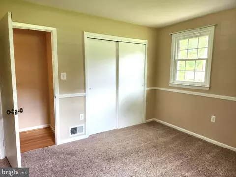 Bedroom - 8020 Aladdin Dr, Laurel, MD 20723 photo 3 of 5