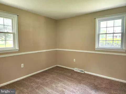 Other - 8020 Aladdin Dr, Laurel, MD 20723 photo 4 of 8