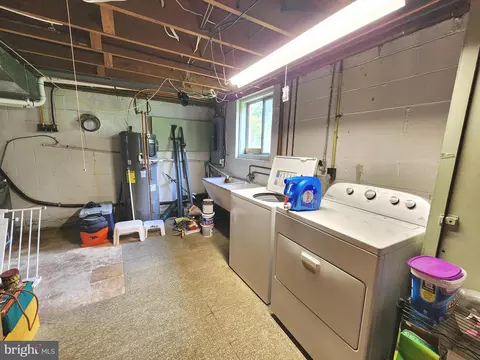 Other - 8020 Aladdin Dr, Laurel, MD 20723 photo 6 of 8