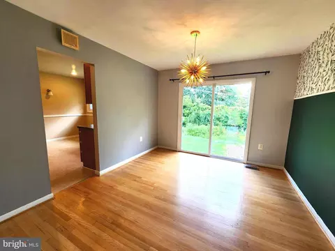 Other - 8020 Aladdin Dr, Laurel, MD 20723 photo 2 of 8