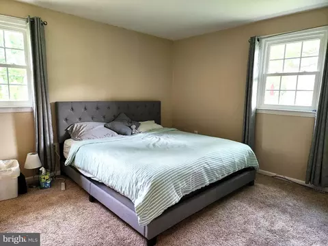 Bedroom - 8020 Aladdin Dr, Laurel, MD 20723 photo 1 of 5