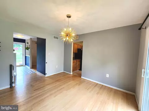 Other - 8020 Aladdin Dr, Laurel, MD 20723 photo 3 of 8