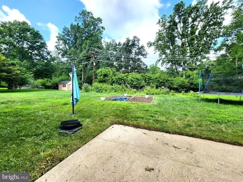 Other - 8020 Aladdin Dr, Laurel, MD 20723 photo 8 of 8