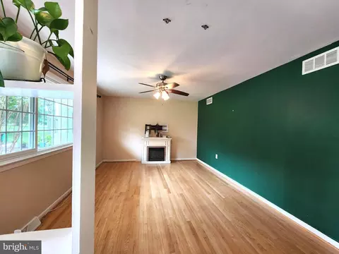 Living - 8020 Aladdin Dr, Laurel, MD 20723 photo 1 of 5