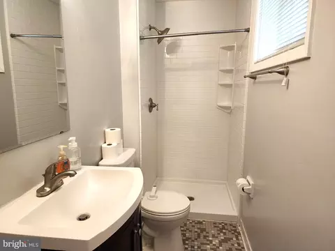 Bath - 8020 Aladdin Dr, Laurel, MD 20723 photo 1 of 3