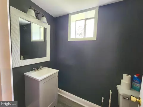 Bath - 8020 Aladdin Dr, Laurel, MD 20723 photo 3 of 3