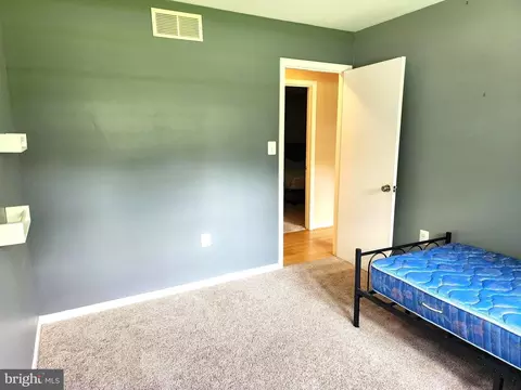 Bedroom - 8020 Aladdin Dr, Laurel, MD 20723 photo 5 of 5