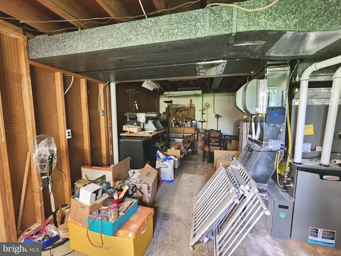 Other - 8020 Aladdin Dr, Laurel, MD 20723 photo 7 of 8