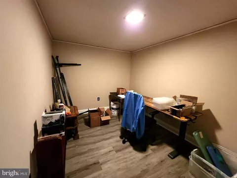 Other - 8020 Aladdin Dr, Laurel, MD 20723 photo 5 of 8