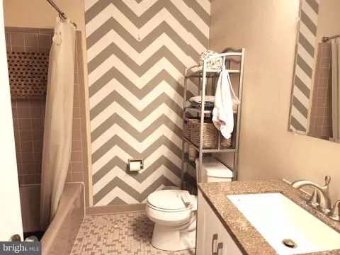 Bath - 8020 Aladdin Dr, Laurel, MD 20723 photo 2 of 3