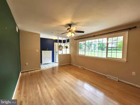 Living - 8020 Aladdin Dr, Laurel, MD 20723 photo 2 of 5