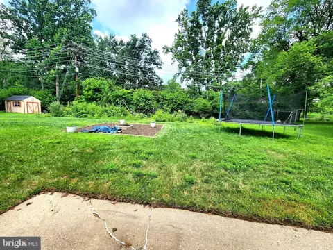 Exterior - 8020 Aladdin Dr, Laurel, MD 20723 photo 1 of 1