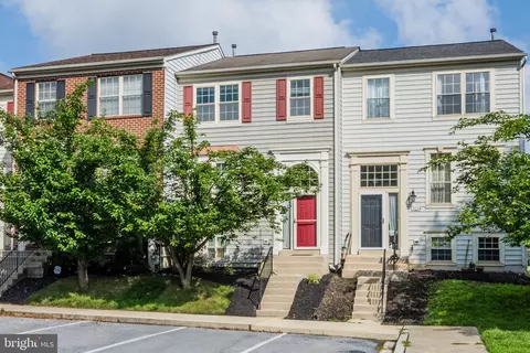 7237 Calm Sunset, Columbia, MD 21046