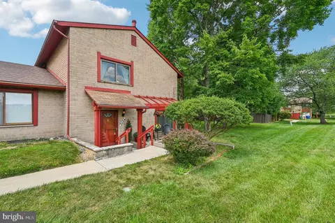 9584 Standon Pl, Columbia, MD 21045