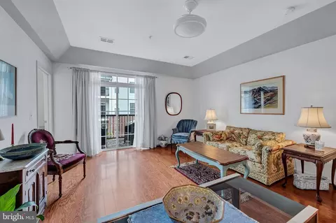 8800 Bosley Rd #304, Ellicott City, MD 21043