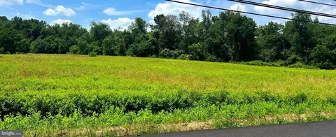 13951 Frederick Rd, West Friendship, MD 21794