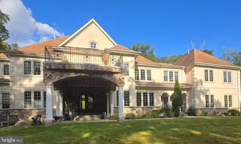 7145 Brooks Rd, Highland, MD 20777