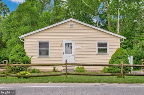 10122 Guilford Rd, Jessup, MD 20794