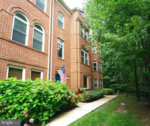 10203 Brighton Ridge Way, Columbia, MD 21044