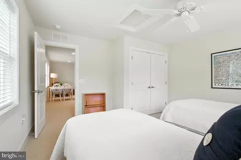Bedroom - 9873 Wilderness Ln, Laurel, MD 20723 photo 7 of 7