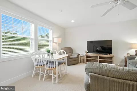 Other - 9873 Wilderness Ln, Laurel, MD 20723 photo 9 of 21