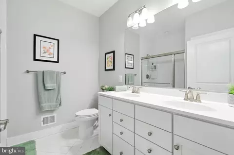 Other - 9873 Wilderness Ln, Laurel, MD 20723 photo 7 of 21