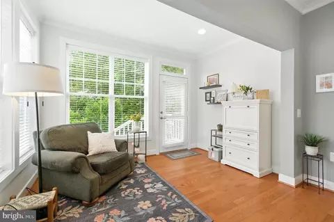 Other - 9873 Wilderness Ln, Laurel, MD 20723 photo 5 of 21