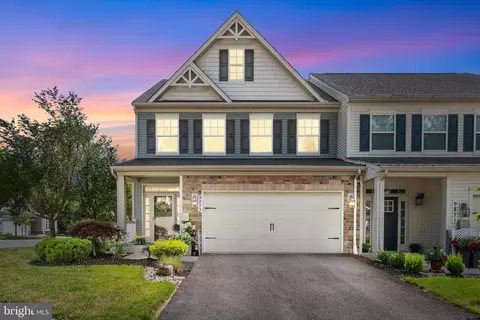 9873 Wilderness Ln, Laurel, MD 20723