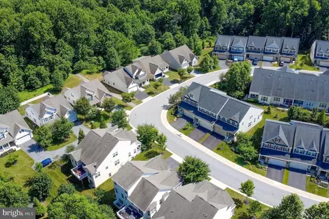 View/Area - 9873 Wilderness Ln, Laurel, MD 20723 photo 1 of 3