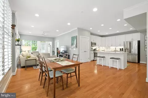 Other - 9873 Wilderness Ln, Laurel, MD 20723 photo 6 of 21
