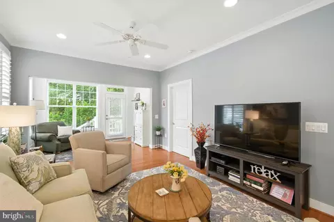 Other - 9873 Wilderness Ln, Laurel, MD 20723 photo 2 of 21