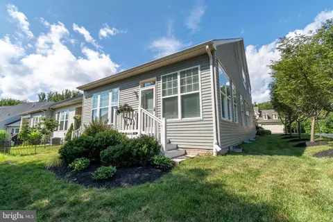 Other - 9873 Wilderness Ln, Laurel, MD 20723 photo 18 of 21