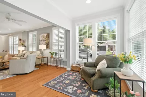 Other - 9873 Wilderness Ln, Laurel, MD 20723 photo 4 of 21