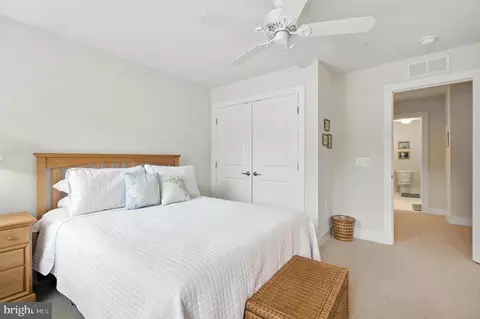 Bedroom - 9873 Wilderness Ln, Laurel, MD 20723 photo 4 of 7