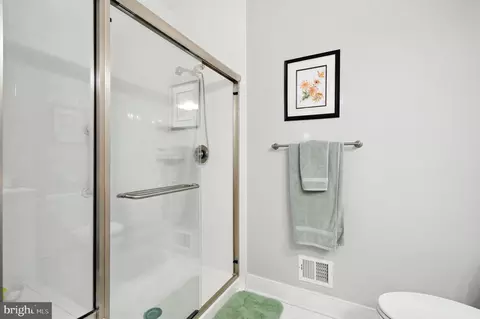 Bath - 9873 Wilderness Ln, Laurel, MD 20723 photo 1 of 3