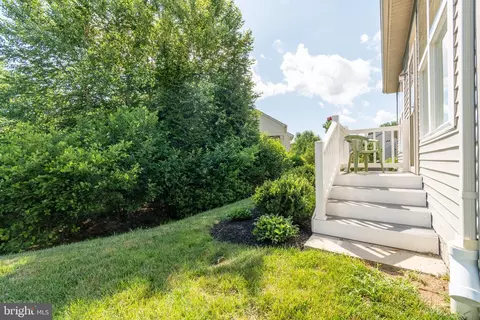 Other - 9873 Wilderness Ln, Laurel, MD 20723 photo 17 of 21