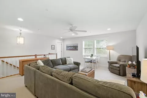 Other - 9873 Wilderness Ln, Laurel, MD 20723 photo 8 of 21