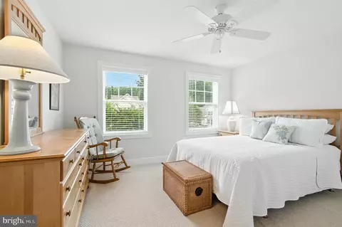 Bedroom - 9873 Wilderness Ln, Laurel, MD 20723 photo 5 of 7