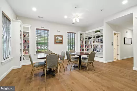 Other - 9873 Wilderness Ln, Laurel, MD 20723 photo 21 of 21