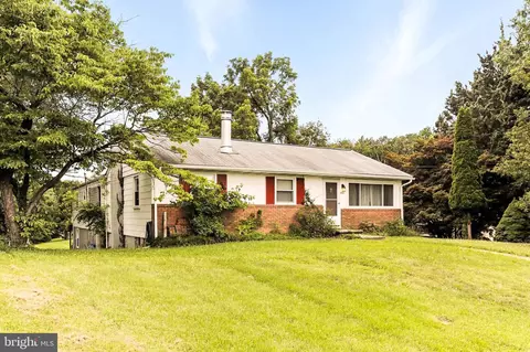 8643 Ridge Rd, Ellicott City, MD 21043