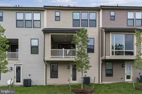 7429 Plainview Ter, Columbia, MD 21044 photo 55