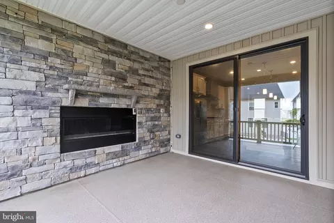 7429 Plainview Ter, Columbia, MD 21044 photo 23