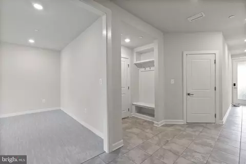 7429 Plainview Ter, Columbia, MD 21044 photo 51
