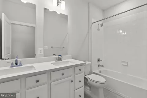 7429 Plainview Ter, Columbia, MD 21044 photo 43