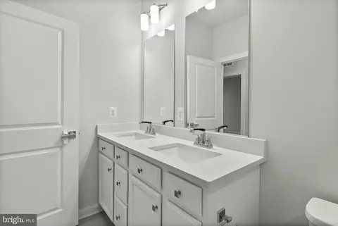 7429 Plainview Ter, Columbia, MD 21044 photo 47