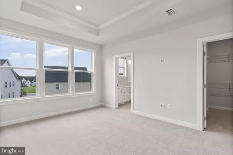 7429 Plainview Ter, Columbia, MD 21044 photo 28
