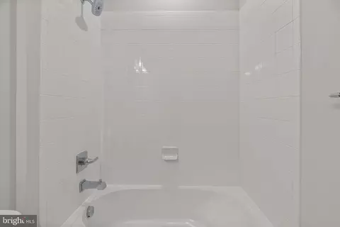 7429 Plainview Ter, Columbia, MD 21044 photo 46